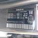 WDDHF9HB2GB312756 2016 Mercedes-Benz E 250 Bluetec 4Matic auction photo thumbnail 9