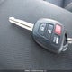 2T1BURHE6JC987583 2018 Toyota Corolla L/Le/Xle/Se/Xse auction photo thumbnail 11