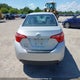 2T1BURHE6JC987583 2018 Toyota Corolla L/Le/Xle/Se/Xse auction photo thumbnail 17