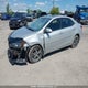 2T1BURHE6JC987583 2018 Toyota Corolla L/Le/Xle/Se/Xse auction photo thumbnail 2