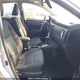 2T1BURHE6JC987583 2018 Toyota Corolla L/Le/Xle/Se/Xse auction photo thumbnail 5