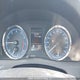 2T1BURHE6JC987583 2018 Toyota Corolla L/Le/Xle/Se/Xse auction photo thumbnail 7