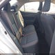 2T1BURHE6JC987583 2018 Toyota Corolla L/Le/Xle/Se/Xse auction photo thumbnail 8