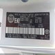 2T1BURHE6JC987583 2018 Toyota Corolla L/Le/Xle/Se/Xse auction photo thumbnail 9