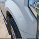 1FTFX1E5XKKC62387 2019 Ford F150 Super Cab auction photo thumbnail 19