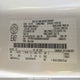 1FTFX1E5XKKC62387 2019 Ford F150 Super Cab auction photo thumbnail 9