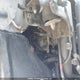 2AYHDL2H8D1000021 2013 Hino 195 auction photo thumbnail 10