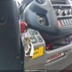 2AYHDL2H8D1000021 2013 Hino 195 auction photo thumbnail 11