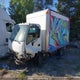 2AYHDL2H8D1000021 2013 Hino 195 auction photo thumbnail 2