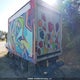2AYHDL2H8D1000021 2013 Hino 195 auction photo thumbnail 3