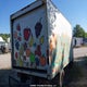 2AYHDL2H8D1000021 2013 Hino 195 auction photo thumbnail 4
