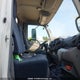2AYHDL2H8D1000021 2013 Hino 195 auction photo thumbnail 5
