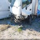 2AYHDL2H8D1000021 2013 Hino 195 auction photo thumbnail 6