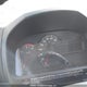 2AYHDL2H8D1000021 2013 Hino 195 auction photo thumbnail 7