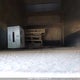 2AYHDL2H8D1000021 2013 Hino 195 auction photo thumbnail 8