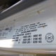 2AYHDL2H8D1000021 2013 Hino 195 auction photo thumbnail 9