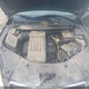 2GNALDEK3D6144918 2013 Chevrolet Equinox Lt auction photo thumbnail 10