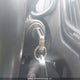 2GNALDEK3D6144918 2013 Chevrolet Equinox Lt auction photo thumbnail 11