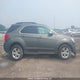 2GNALDEK3D6144918 2013 Chevrolet Equinox Lt auction photo thumbnail 13