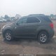 2GNALDEK3D6144918 2013 Chevrolet Equinox Lt auction photo thumbnail 14