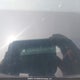2GNALDEK3D6144918 2013 Chevrolet Equinox Lt auction photo thumbnail 19