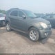 2GNALDEK3D6144918 2013 Chevrolet Equinox Lt auction photo thumbnail 1