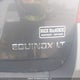 2GNALDEK3D6144918 2013 Chevrolet Equinox Lt auction photo thumbnail 21