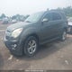 2GNALDEK3D6144918 2013 Chevrolet Equinox Lt auction photo thumbnail 2