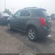 2GNALDEK3D6144918 2013 Chevrolet Equinox Lt auction photo thumbnail 3