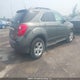 2GNALDEK3D6144918 2013 Chevrolet Equinox Lt auction photo thumbnail 4