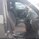 2GNALDEK3D6144918 2013 Chevrolet Equinox Lt auction photo thumbnail 5