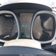 2GNALDEK3D6144918 2013 Chevrolet Equinox Lt auction photo thumbnail 7
