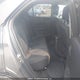 2GNALDEK3D6144918 2013 Chevrolet Equinox Lt auction photo thumbnail 8