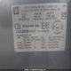 2GNALDEK3D6144918 2013 Chevrolet Equinox Lt auction photo thumbnail 9