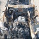 WBA6D6C52JG388640 2018 BMW Alpina B6 auction photo thumbnail 10