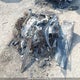 WBA6D6C52JG388640 2018 BMW Alpina B6 auction photo thumbnail 11