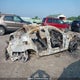 WBA6D6C52JG388640 2018 BMW Alpina B6 auction photo thumbnail 13