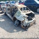 WBA6D6C52JG388640 2018 BMW Alpina B6 auction photo thumbnail 3
