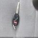 2HGFG12358H014116 2008 Honda Civic Dx-G auction photo thumbnail 11