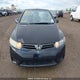 2HGFG12358H014116 2008 Honda Civic Dx-G auction photo thumbnail 13