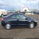 2HGFG12358H014116 2008 Honda Civic Dx-G auction photo thumbnail 14