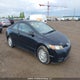 2HGFG12358H014116 2008 Honda Civic Dx-G auction photo thumbnail 1