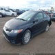 2HGFG12358H014116 2008 Honda Civic Dx-G auction photo thumbnail 2