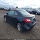 2HGFG12358H014116 2008 Honda Civic Dx-G auction photo thumbnail 3