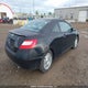 2HGFG12358H014116 2008 Honda Civic Dx-G auction photo thumbnail 4