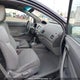 2HGFG12358H014116 2008 Honda Civic Dx-G auction photo thumbnail 5
