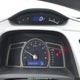 2HGFG12358H014116 2008 Honda Civic Dx-G auction photo thumbnail 7