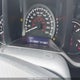 5FPYK1F52CB551369 2012 Honda Ridgeline Touring auction photo thumbnail 15