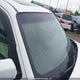 5FPYK1F52CB551369 2012 Honda Ridgeline Touring auction photo thumbnail 17