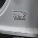5FPYK1F52CB551369 2012 Honda Ridgeline Touring auction photo thumbnail 18